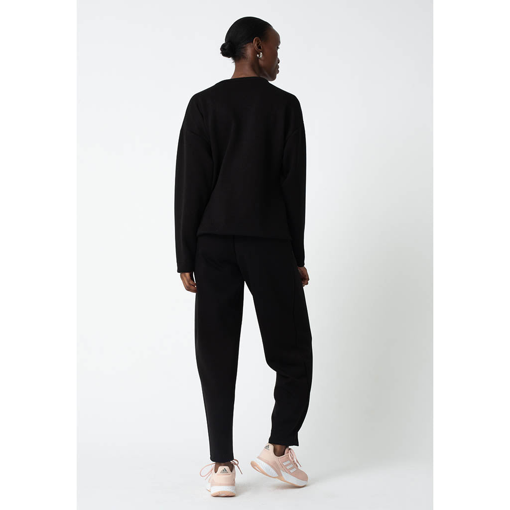 Axel Set | Black