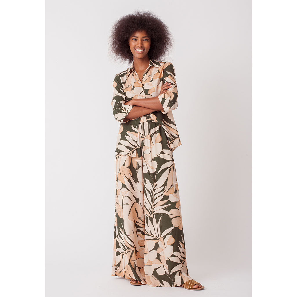 Lake Como Pants | Amazon (Pants only) no