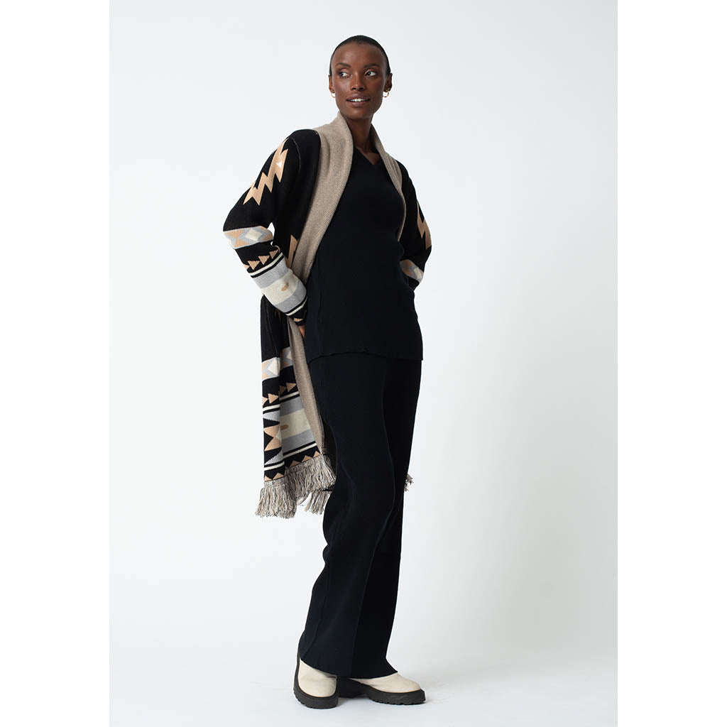 Yellowstone Coat | Rip