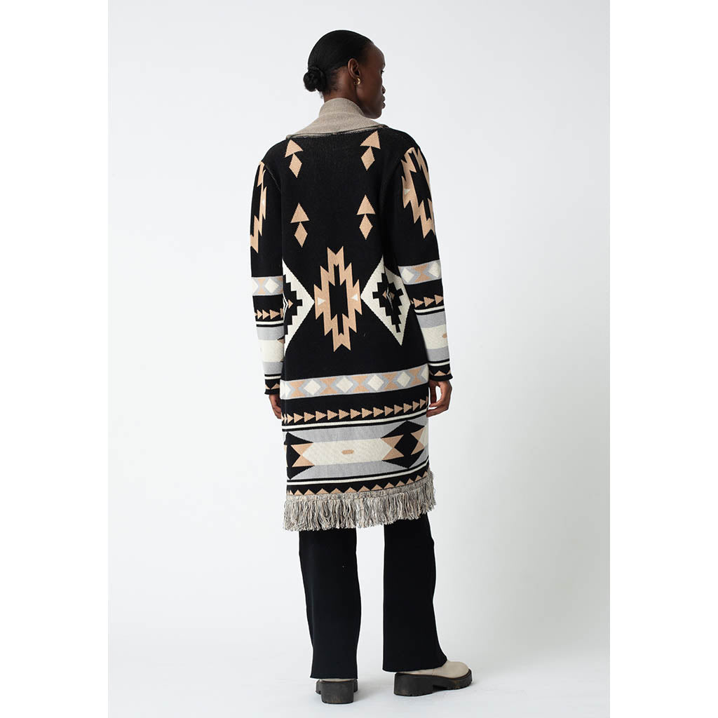 Yellowstone Coat | Rip