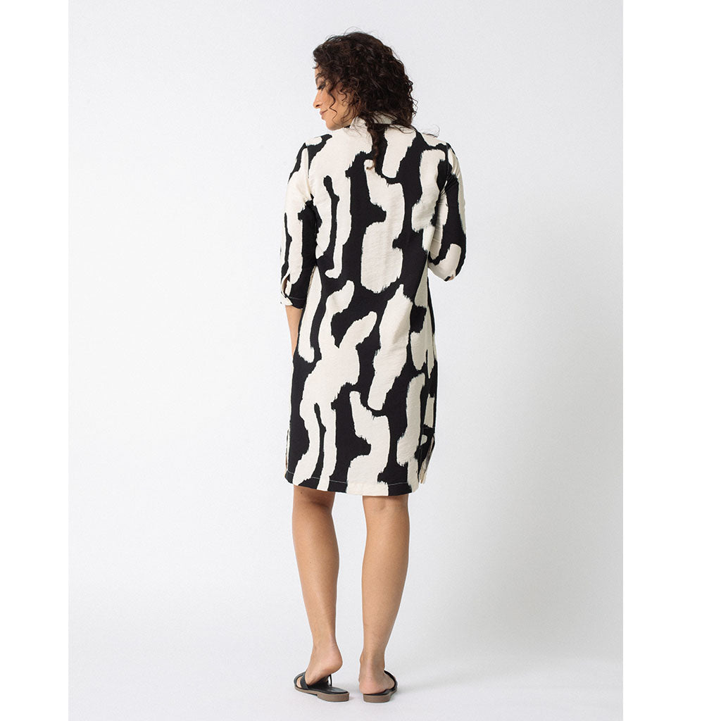 Tululah Dress | Cape Town