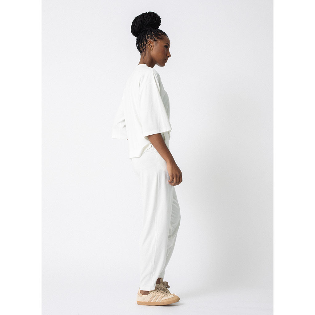 Luna Set | Milk