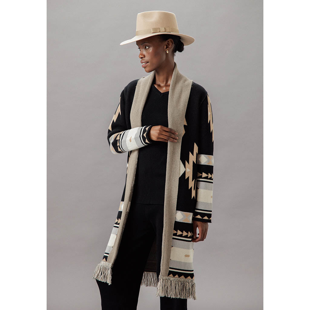Yellowstone Coat | Rip