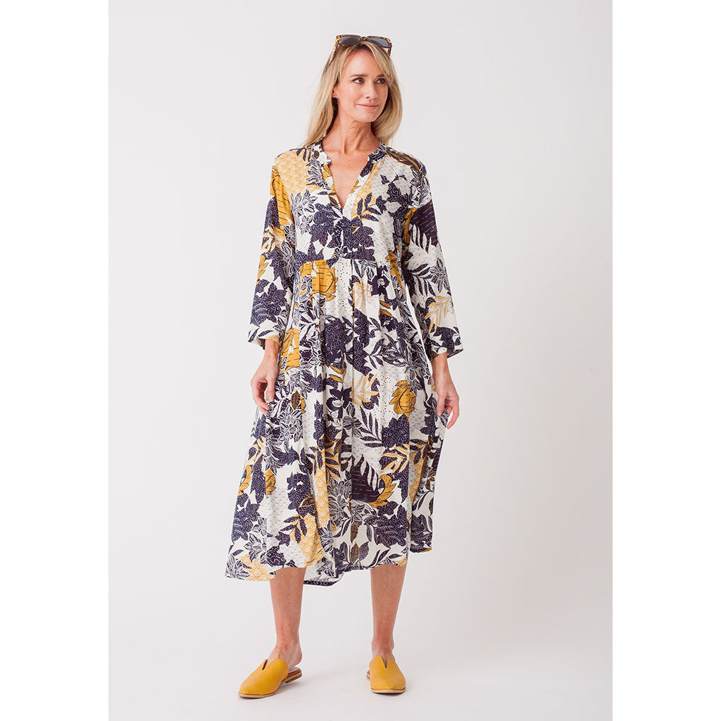 Lexi Dress | Lily