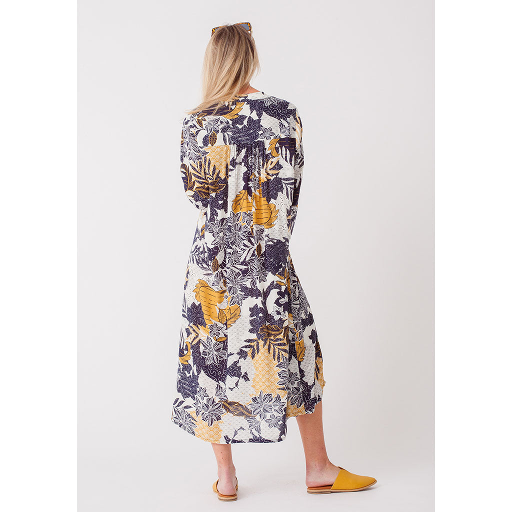 Lexi Dress | Lily