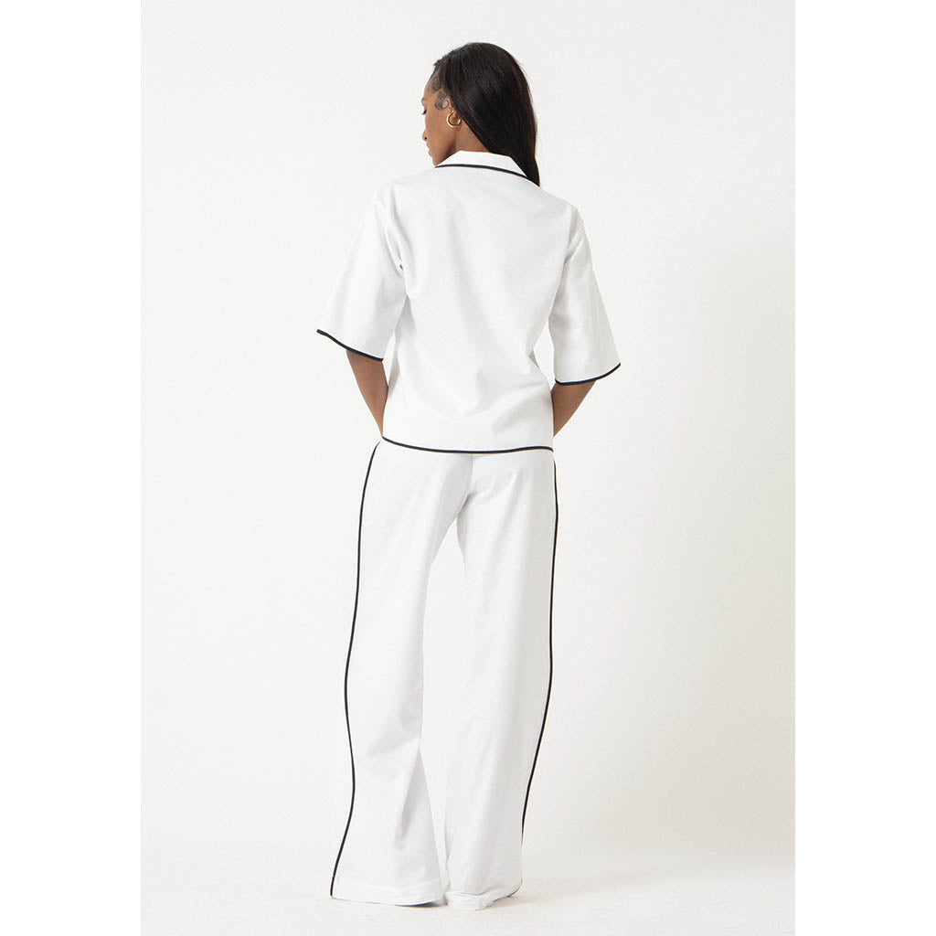 The Kyoto Chanel Suit (Dispatching Thursday 15 October)