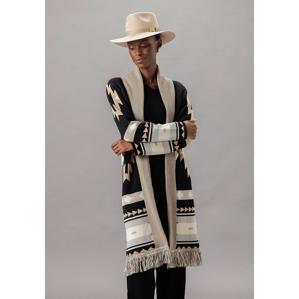 Yellowstone Coat | Rip
