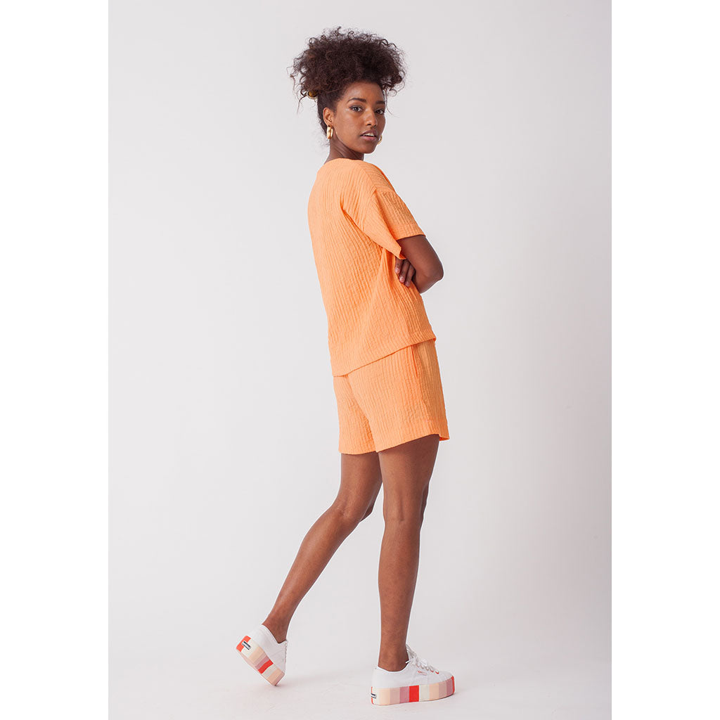 Busi Set | Coral