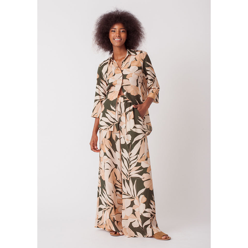 Lake Como Pants | Amazon (Pants only) no