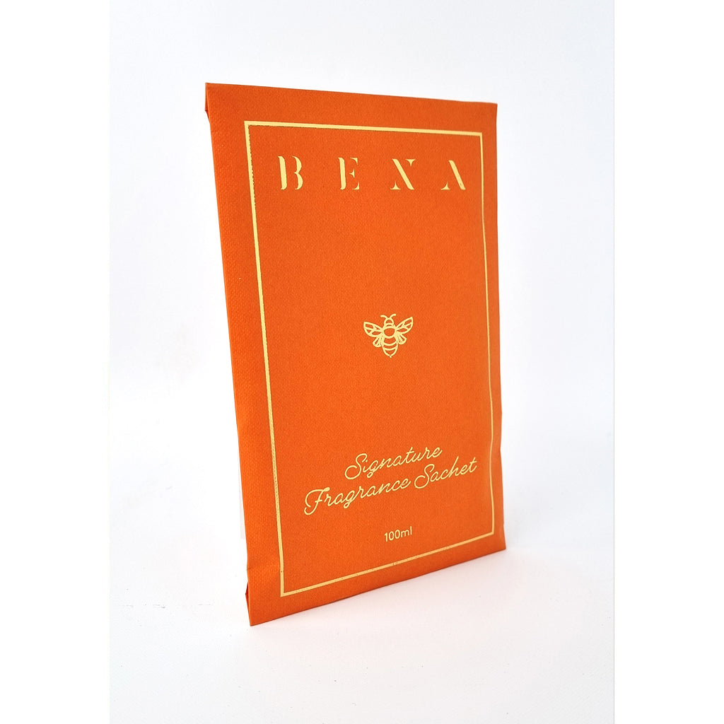 BENA Woman | Signature Scented Sachet