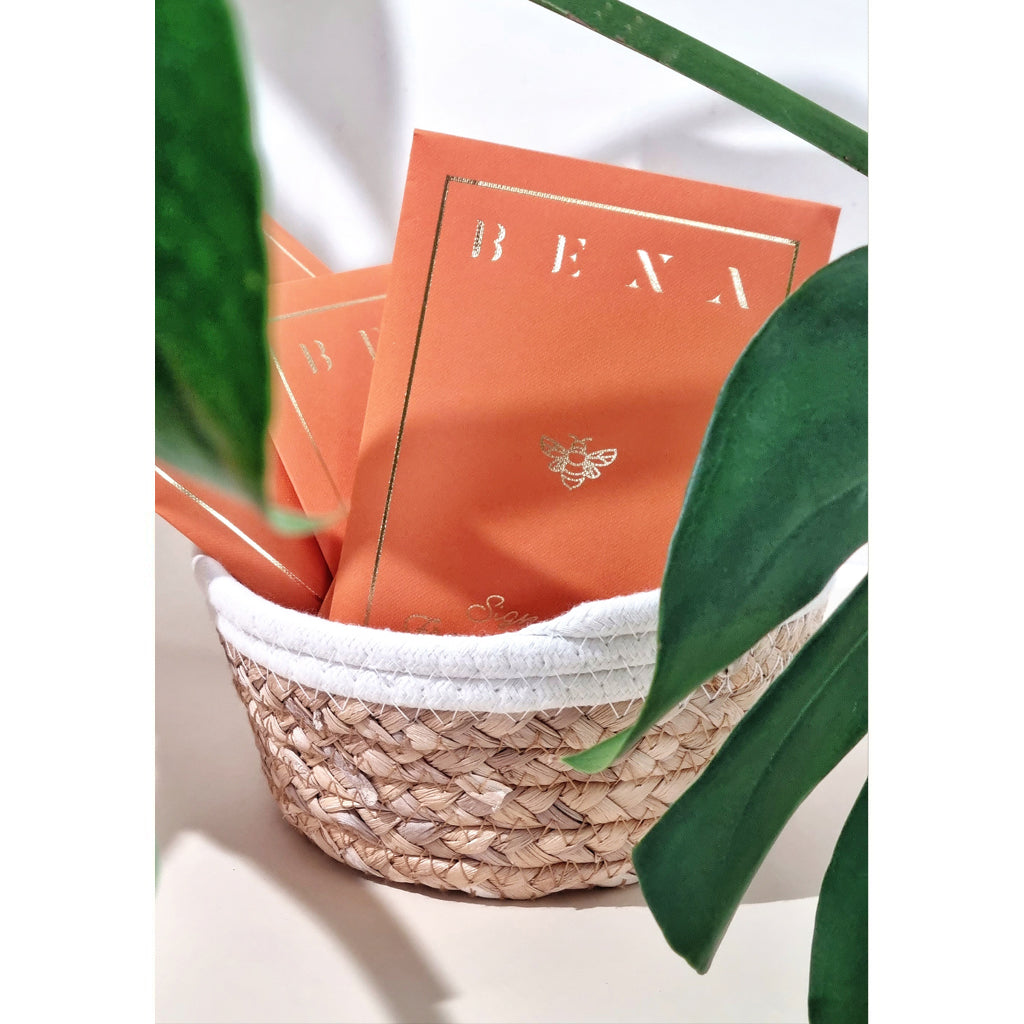 BENA Woman | Signature Scented Sachet