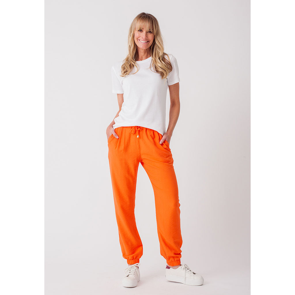 Sienna Pants | Paw Paw