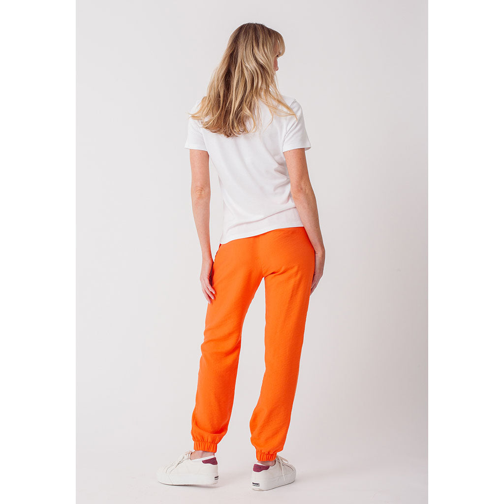 Sienna Pants | Paw Paw