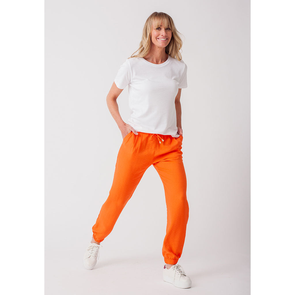 Sienna Pants | Paw Paw