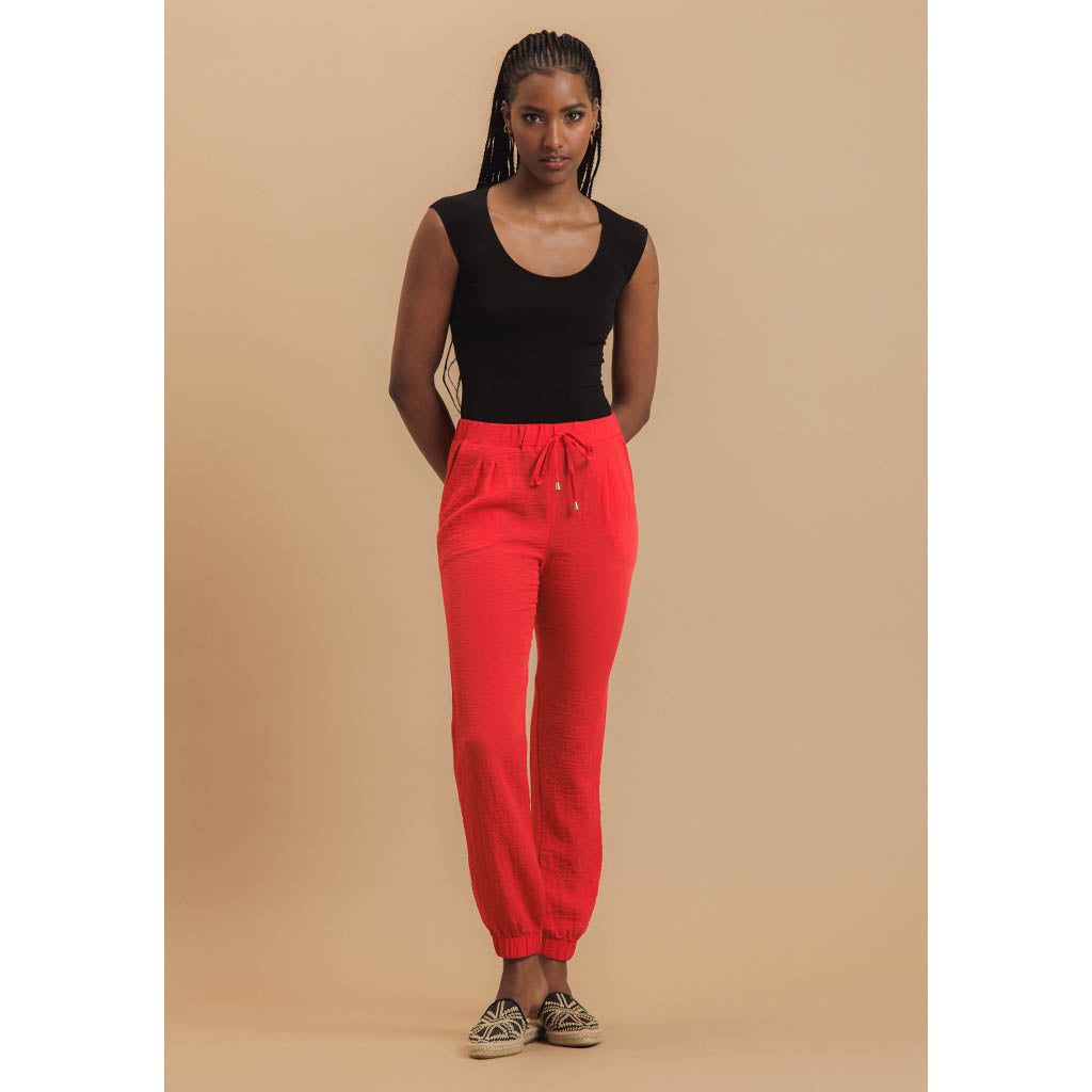 Sienna Pants | Aperol