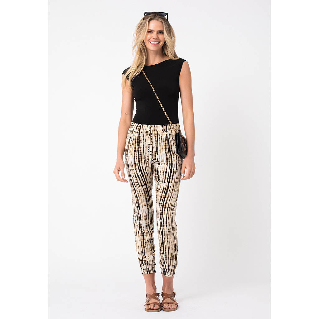 Sienna Pants | Shades