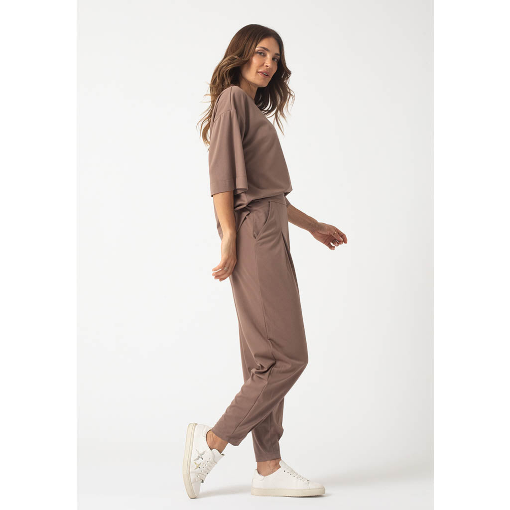 Luna Set | Mocca
