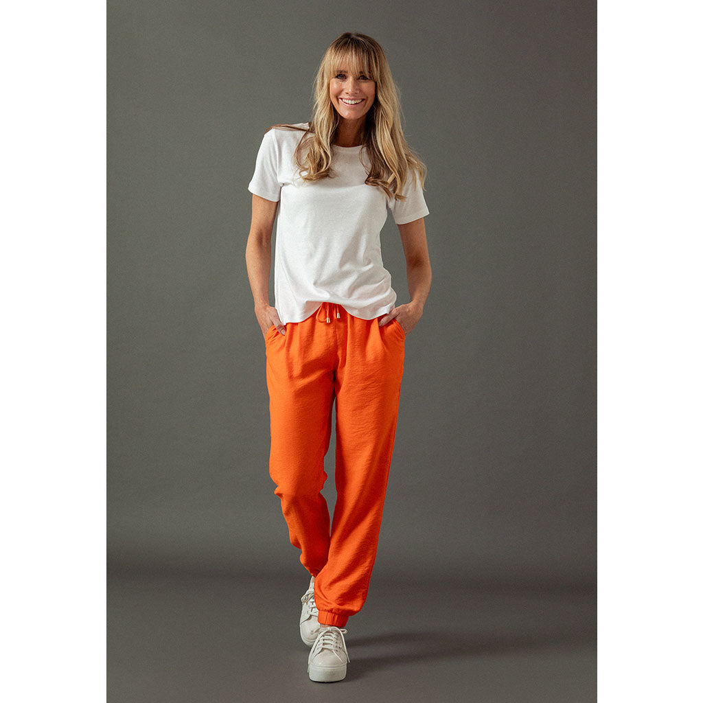 Sienna Pants | Paw Paw